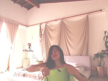 female cam girl kendalltyler image #1858069