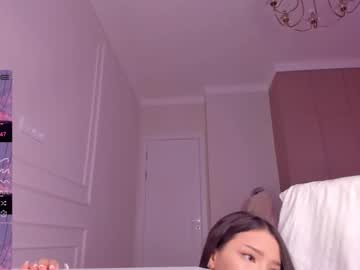 female cam girl asuna__love image #3854889