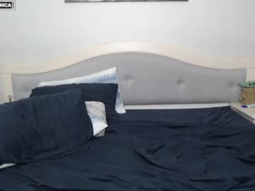 female cam girl bluexstacey image #1619418