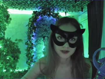 female cam girl elizabeth_wong image #16543