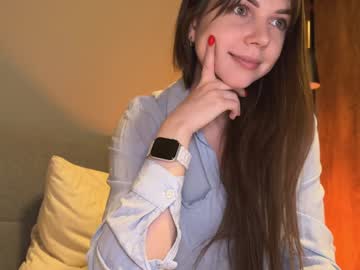 female cam girl natalie_x image #3659005