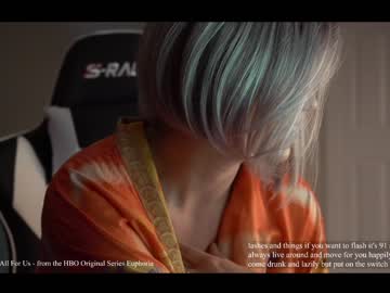 female cam girl tantric_eden_ image #1725084