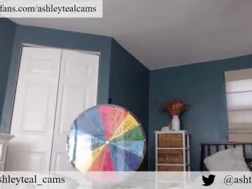 female cam girl sexyashley_21 image #2434906