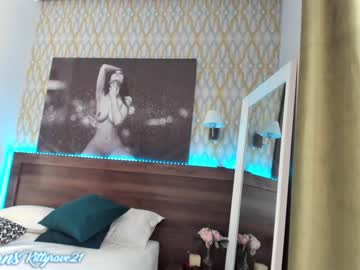 female cam girl kittyrave image #110508