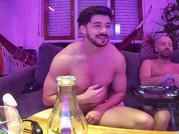 magusttin  webcam