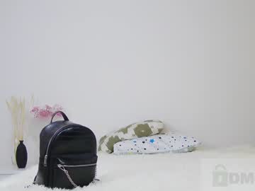female cam girl olivia__evans_ image #2555358