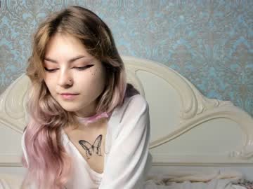 female cam girl lostallice image #2678431