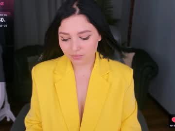 regina_carroll  female  webcam