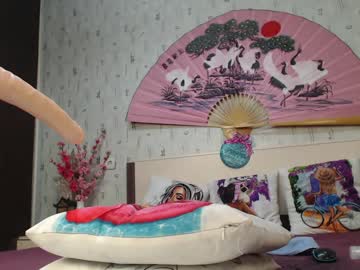female cam girl sexyyykateee image #254112