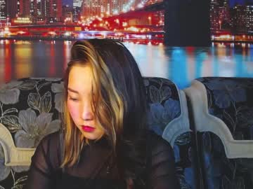 female cam girl ukandi image #2997927
