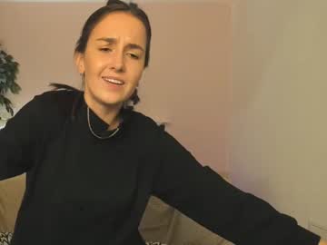 female cam girl amy_danielss image #123512