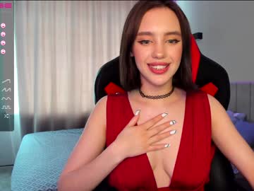 female cam girl angella_kleee image #1725706