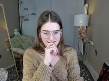 female cam girl zlata_luna image #579415