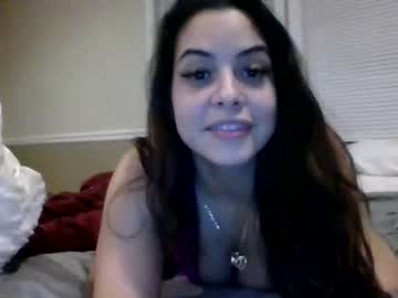female cam couple dani_and_big image #1129048