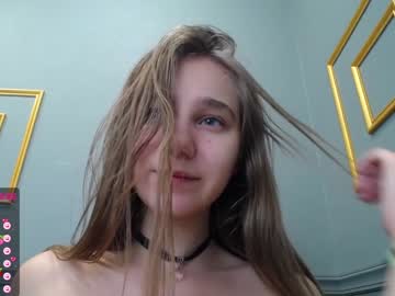 female cam girl nancycute__ image #3058069