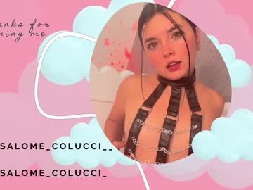 female cam girl pavlovacoluccii_ image #1859208
