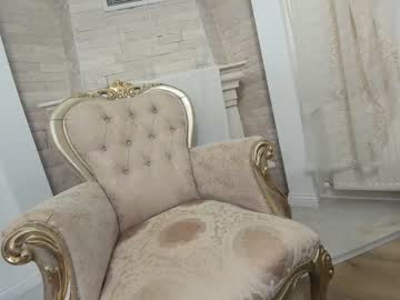 female cam girl ehotlovea image #3438830