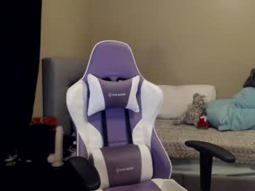 female cam girl rowanswolves image #2063723