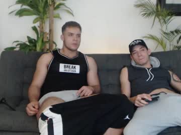 female cam man fratguysonline image #1622528