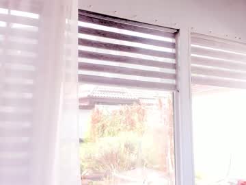 female cam girl miss_diamond__ image #2115524