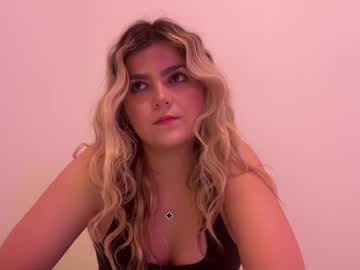 kateevanss  female  webcam