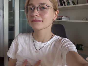 female cam girl joobeelee image #1223446