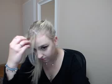 female cam girl silvia_leigh image #117571
