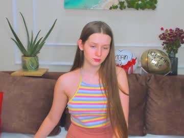 female cam girl toxl image #644371