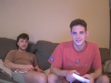 female cam man ex_frat_bros image #1839749