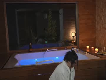 female cam girl its_jessi image #507944