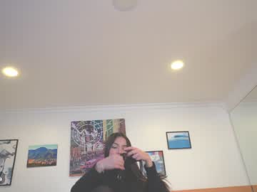 female cam girl camilitasu image #2152000