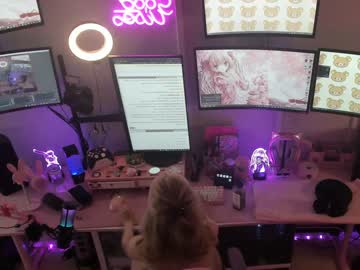 female cam girl goldengoddessxxx image #1307397