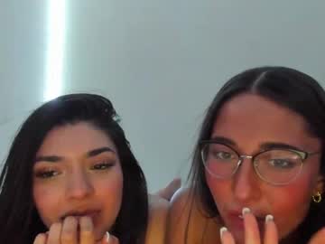 female cam girl sophiasdreamx image #4064458