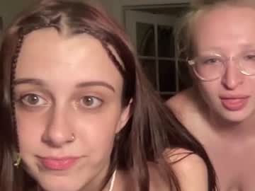 cherryandbailey  webcam