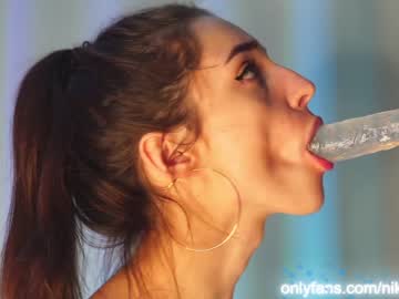 female cam girl angels_kiss image #1407826