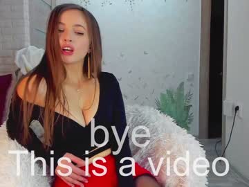 female cam girl sunshine13_ image #1973659