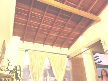 female cam girl kendalltyler image #1349760