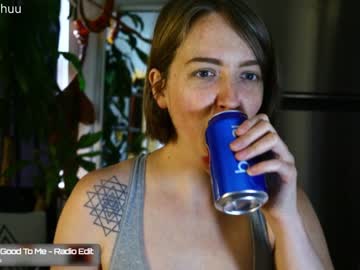 female cam girl maeveminx image #1867150
