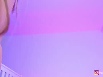 female cam girl mango_shake image #544002