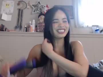 female cam girl nawtymimi image #1327587