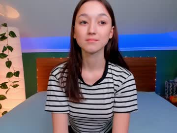 female cam girl belldaisy image #1001195