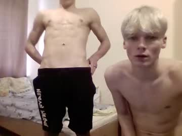 female cam man gofymouse image #497907