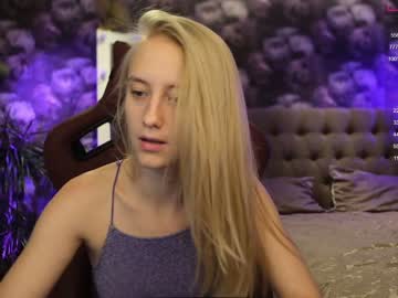 female cam girl angeellina image #2749154