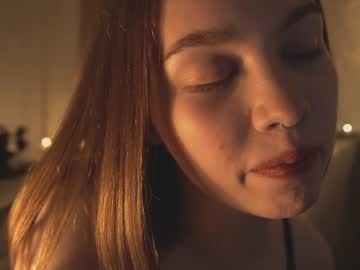 female cam girl bibi_it_is image #1622945