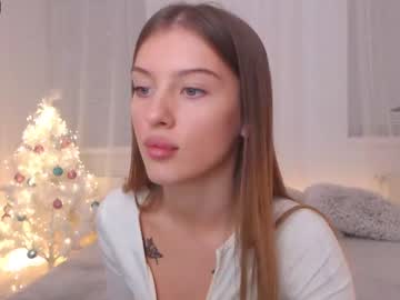 female cam girl _li_li_ image #3390858