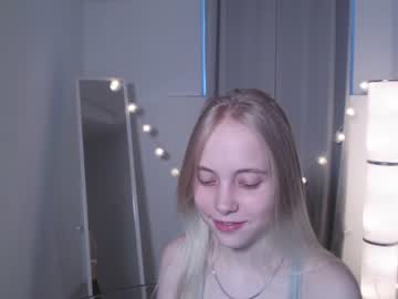 female cam girl appr0ved image #1353776