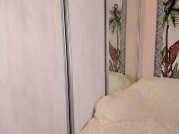 female cam girl candy_peach image #2458508