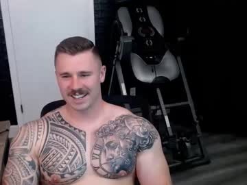 female cam man ironicflex image #2263433