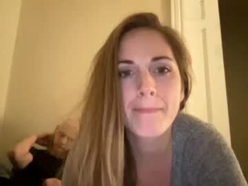 female cam couple clementine77 image #3977366