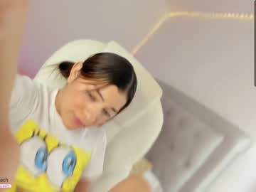 female cam girl mila_1 image #1987133